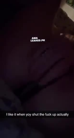 amaleaked.pk-kate-46.mp4