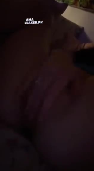amaleaked.pk-kate-47.mp4