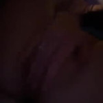 amaleaked.pk-kate-47