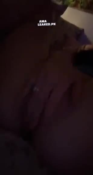 amaleaked.pk-kate-52.mp4