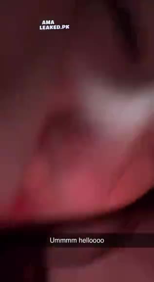 amaleaked.pk-kate-58.mp4