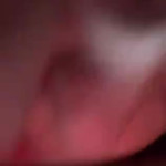 amaleaked.pk-kate-58