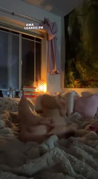 amaleaked.pk-kate-6.mp4