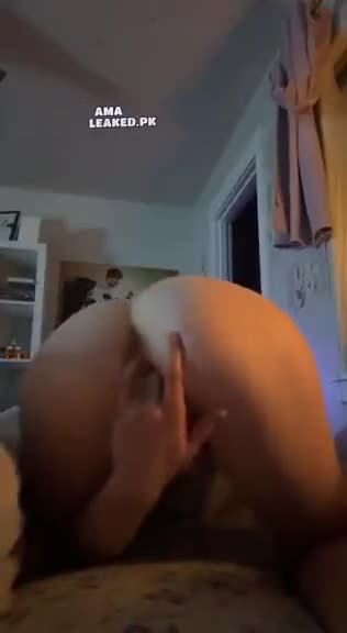 amaleaked.pk-kate-67.mp4