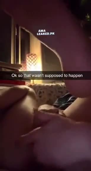 amaleaked.pk-kate-73.mp4