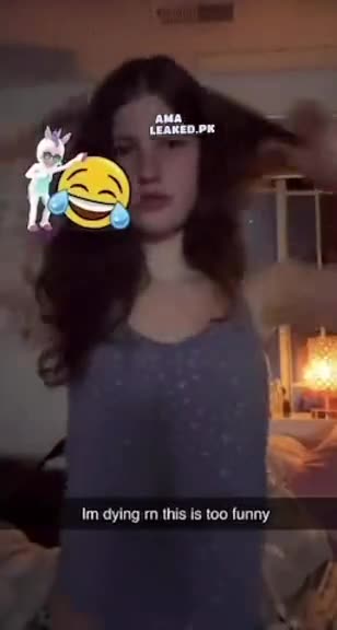 amaleaked.pk-kate-74.mp4