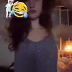 amaleaked.pk-kate-74