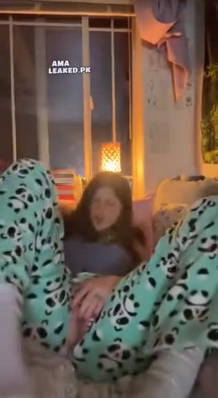 amaleaked.pk-kate-75.mp4