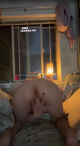 amaleaked.pk-kate-76.mp4