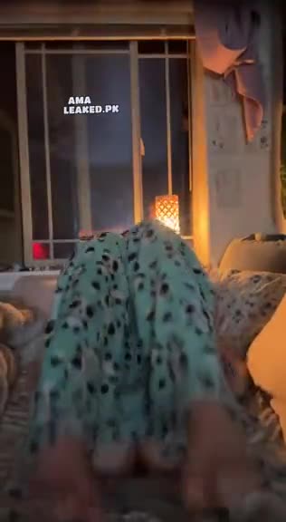 amaleaked.pk-kate-77.mp4
