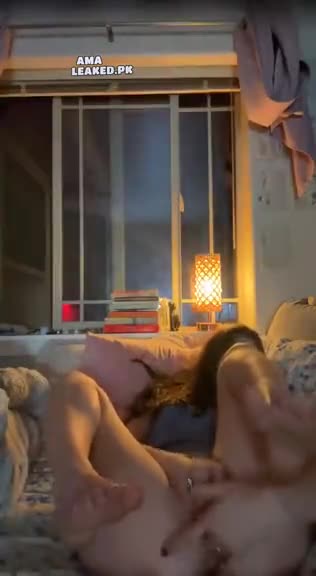 amaleaked.pk-kate-79.mp4