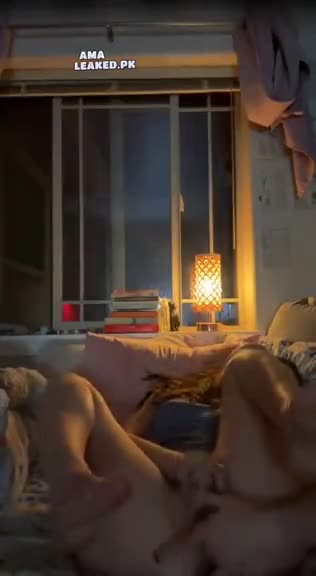 amaleaked.pk-kate-80.mp4