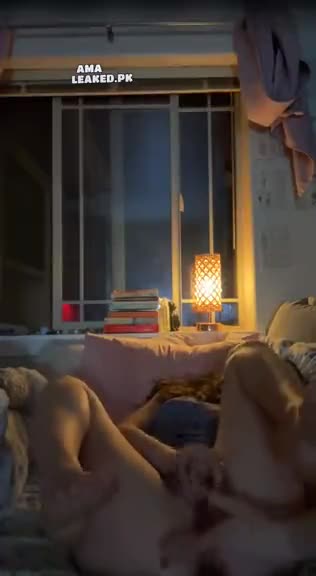 amaleaked.pk-kate-81.mp4