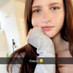 amaleaked.pk-kate-99