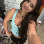 amaleaked.pk-Kaitlyn-10