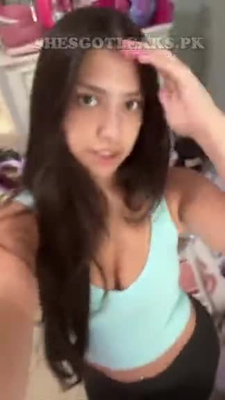 amaleaked.pk Kaitlyn 11