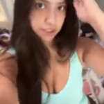 amaleaked.pk-Kaitlyn-11