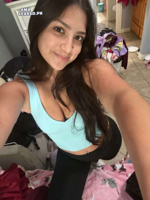 amaleaked.pk-Kaitlyn-12.jpg