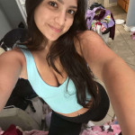 amaleaked.pk-Kaitlyn-12