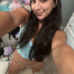 amaleaked.pk-Kaitlyn-18