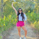 amaleaked.pk-Kaitlyn-2