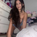 amaleaked.pk-Kaitlyn-46