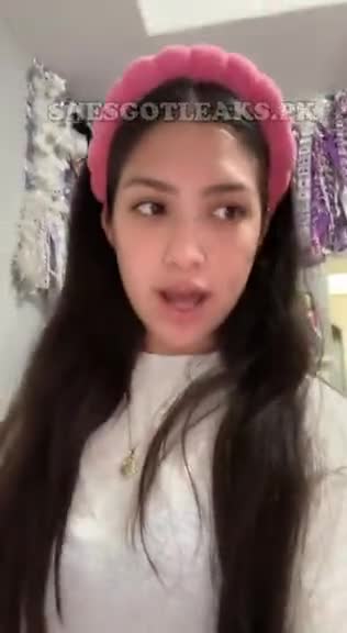 amaleaked.pk-Kaitlyn-6.mov