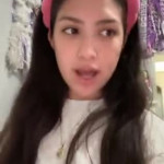 amaleaked.pk-Kaitlyn-6