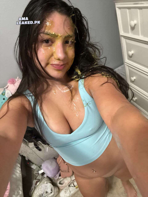 amaleaked.pk-Kaitlyn-64.jpg