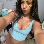 amaleaked.pk-Kaitlyn-67