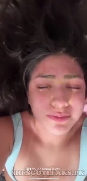 amaleaked.pk-Kaitlyn-69.mov