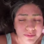 amaleaked.pk-Kaitlyn-69