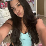 amaleaked.pk-Kaitlyn-8