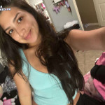amaleaked.pk-Kaitlyn-9
