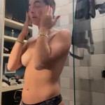 amaleaked.pk-Livia-Loozen-108