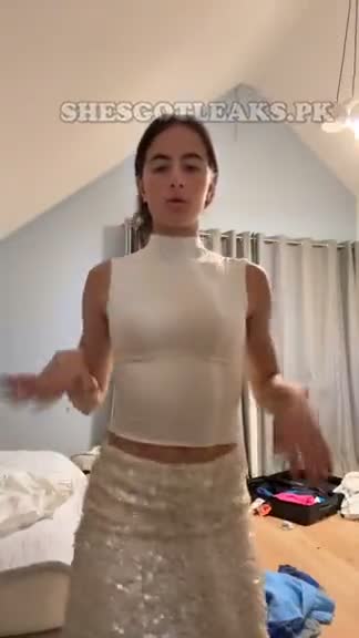 amaleaked.pk-Livia-Loozen-118.mp4
