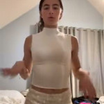 amaleaked.pk-Livia-Loozen-118