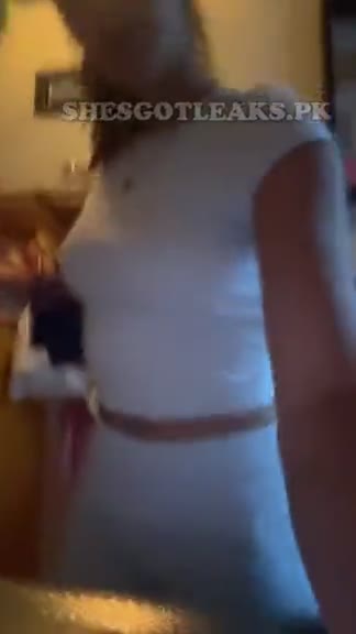 amaleaked.pk-Livia-Loozen-12.mp4