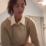 amaleaked.pk-Livia-Loozen-13
