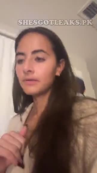 amaleaked.pk-Livia-Loozen-139.mp4
