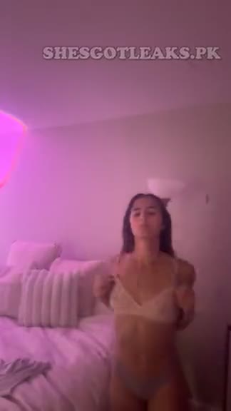 amaleaked.pk-Livia-Loozen-21.mp4