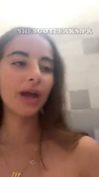 amaleaked.pk-Livia-Loozen-40.mp4