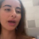 amaleaked.pk-Livia-Loozen-40