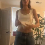 amaleaked.pk-Livia-Loozen-56