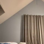 amaleaked.pk-Livia-Loozen-69