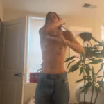 amaleaked.pk-Livia-Loozen-7