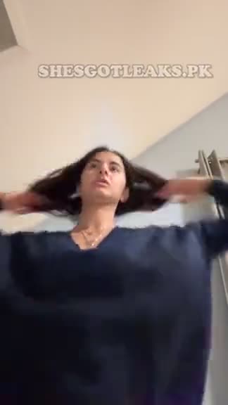 amaleaked.pk-Livia-Loozen-82.mp4