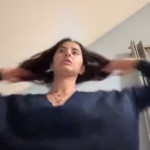 amaleaked.pk-Livia-Loozen-82