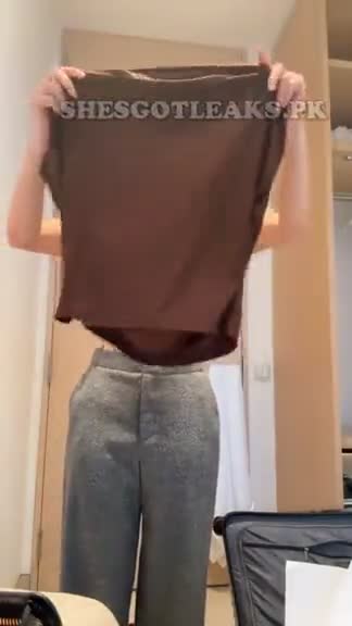 amaleaked.pk-Livia-Loozen-9.mp4