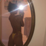 amaleaked.pk-Cecilia-Florence-25